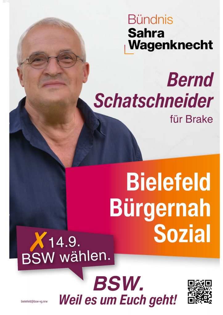 Bernd