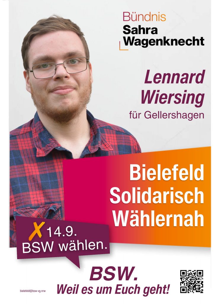 Lennard