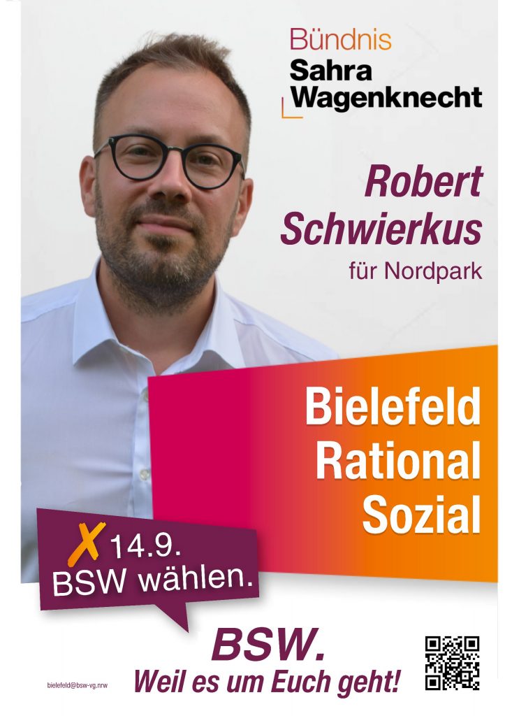 Robert