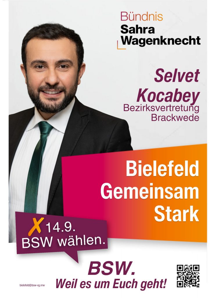 Selvet