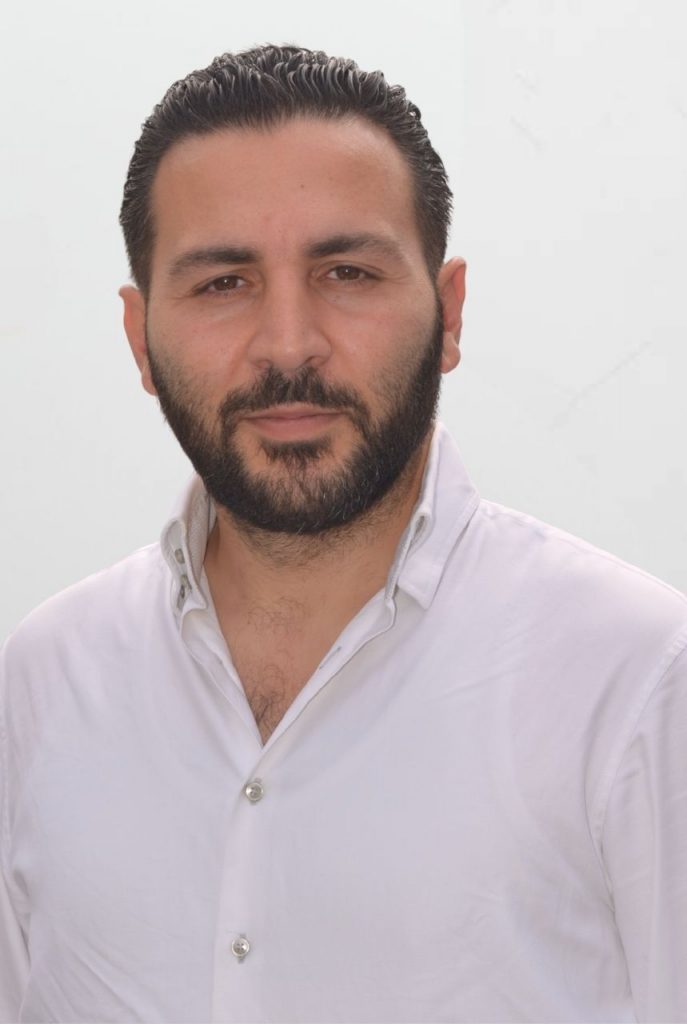 Hayk