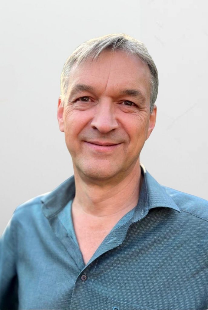 Kurt