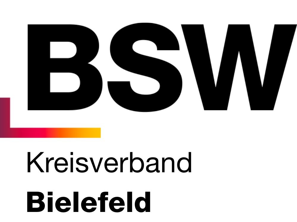 Bielefeld logoneu